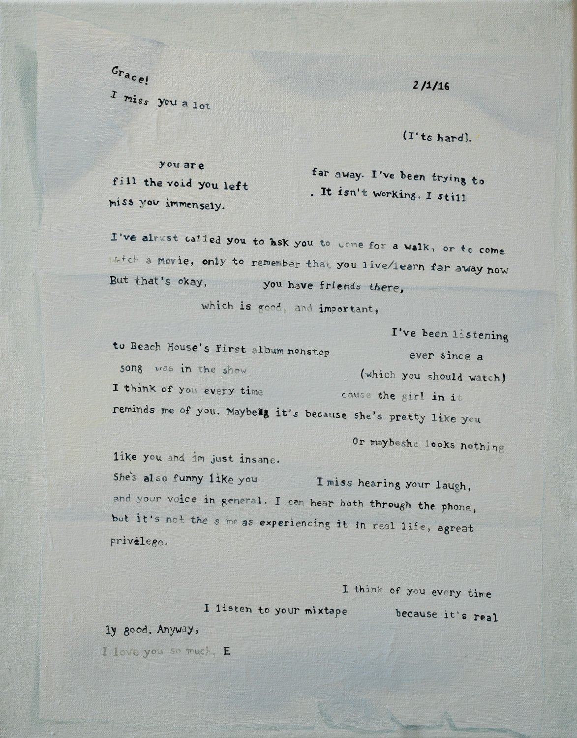 Letter 1.jpg
