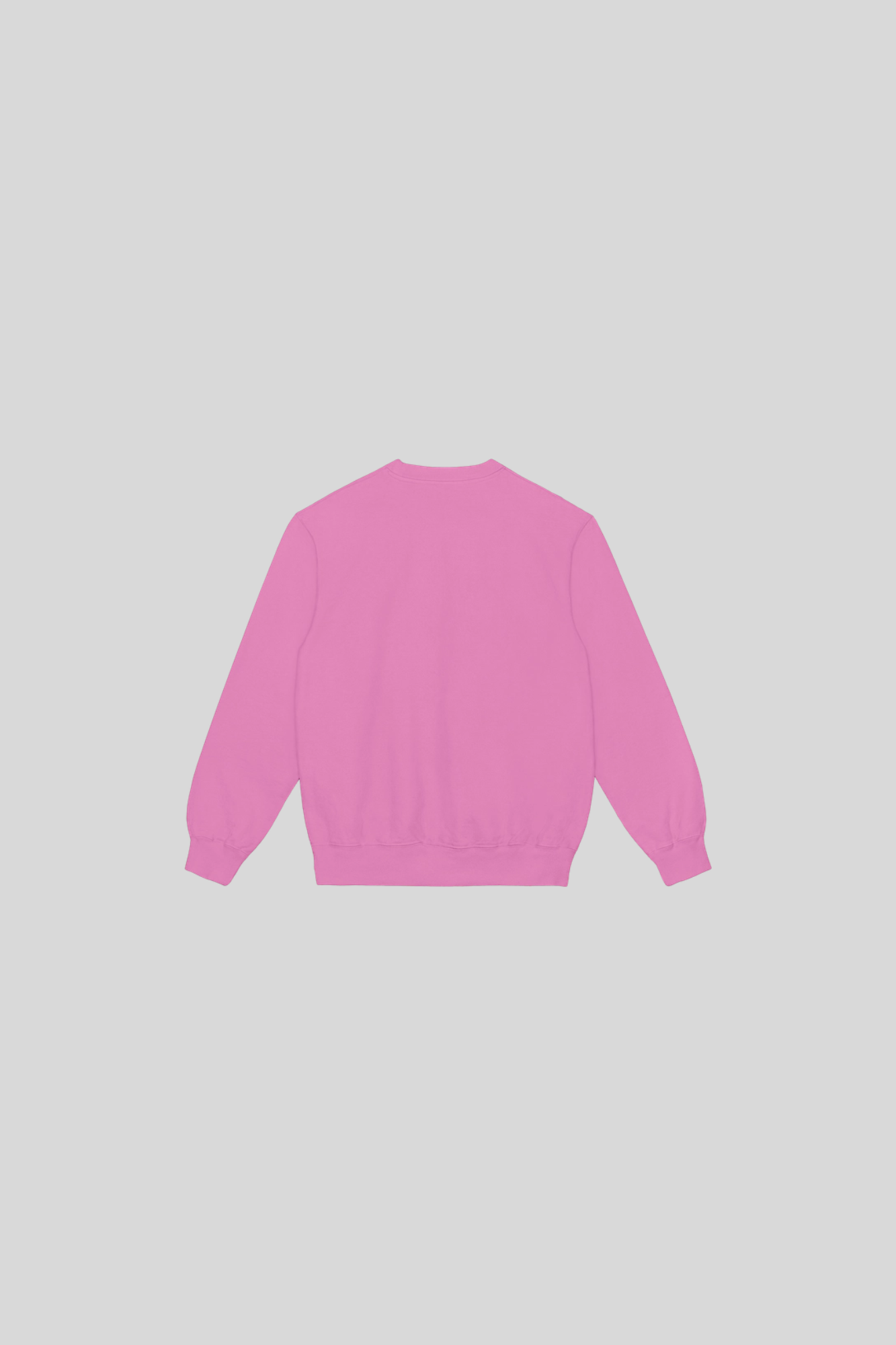 Design ohne Titel-394.png