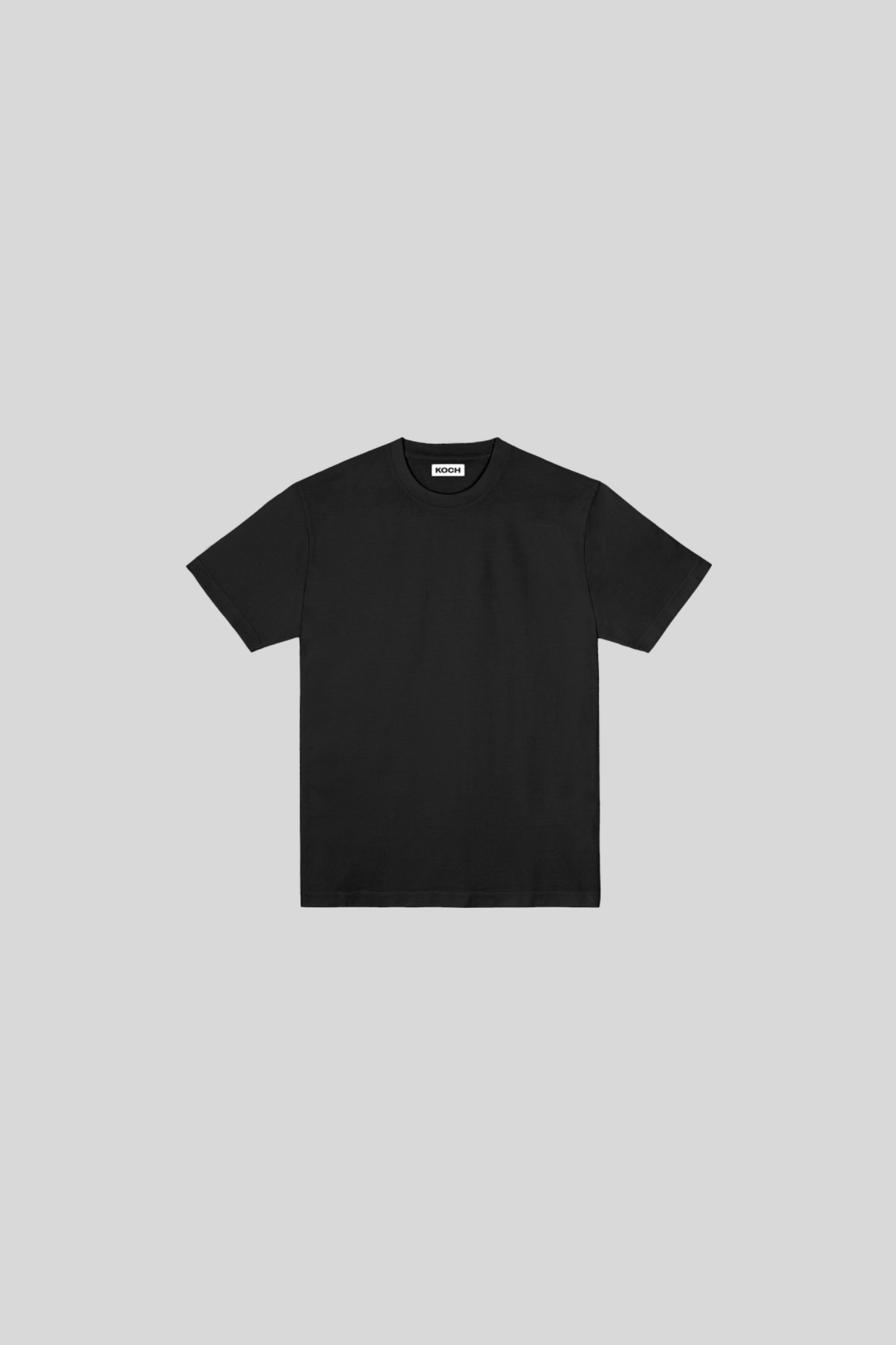 Design ohne Titel-395.png