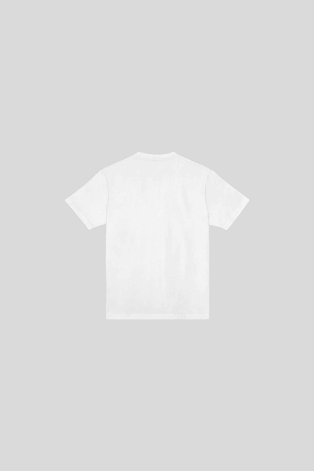 Design ohne Titel-407.png