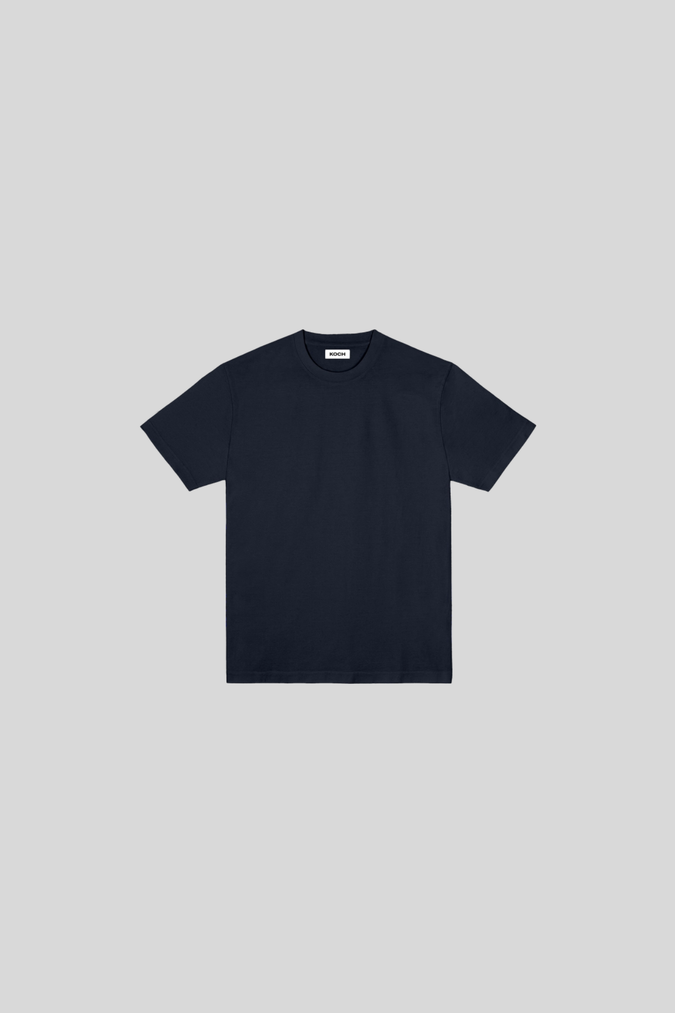 Design ohne Titel-413.png