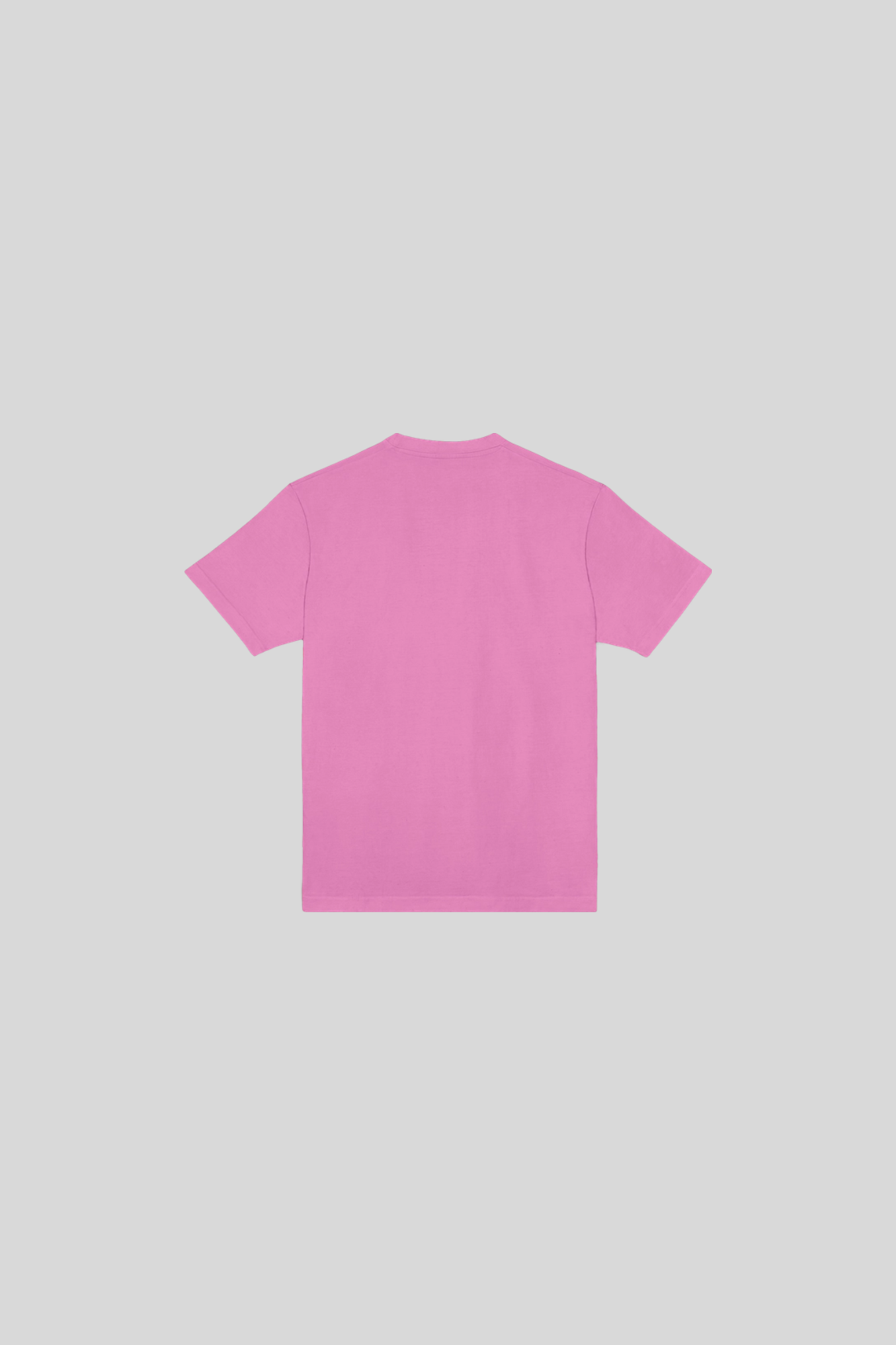 Design ohne Titel-392.png