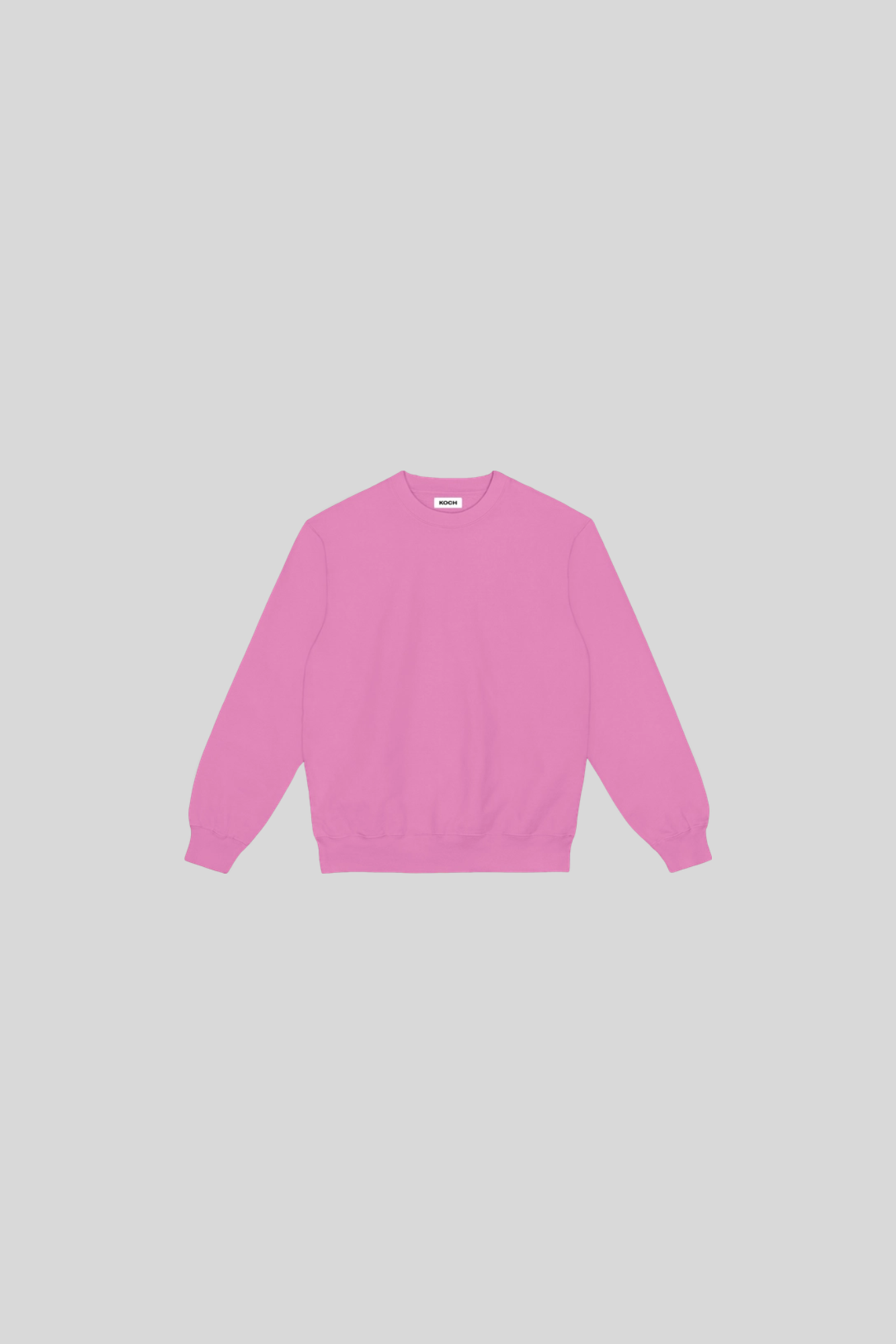 Koch - Classics (Pink)