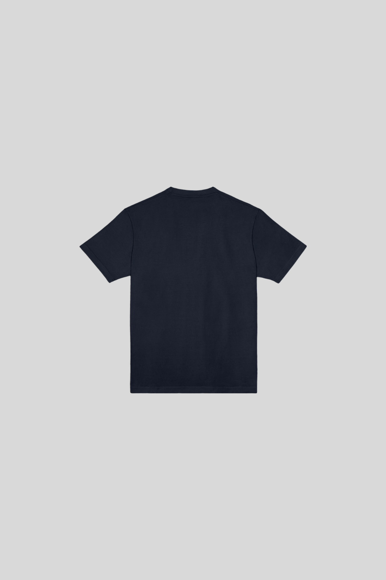 Design ohne Titel-414.png