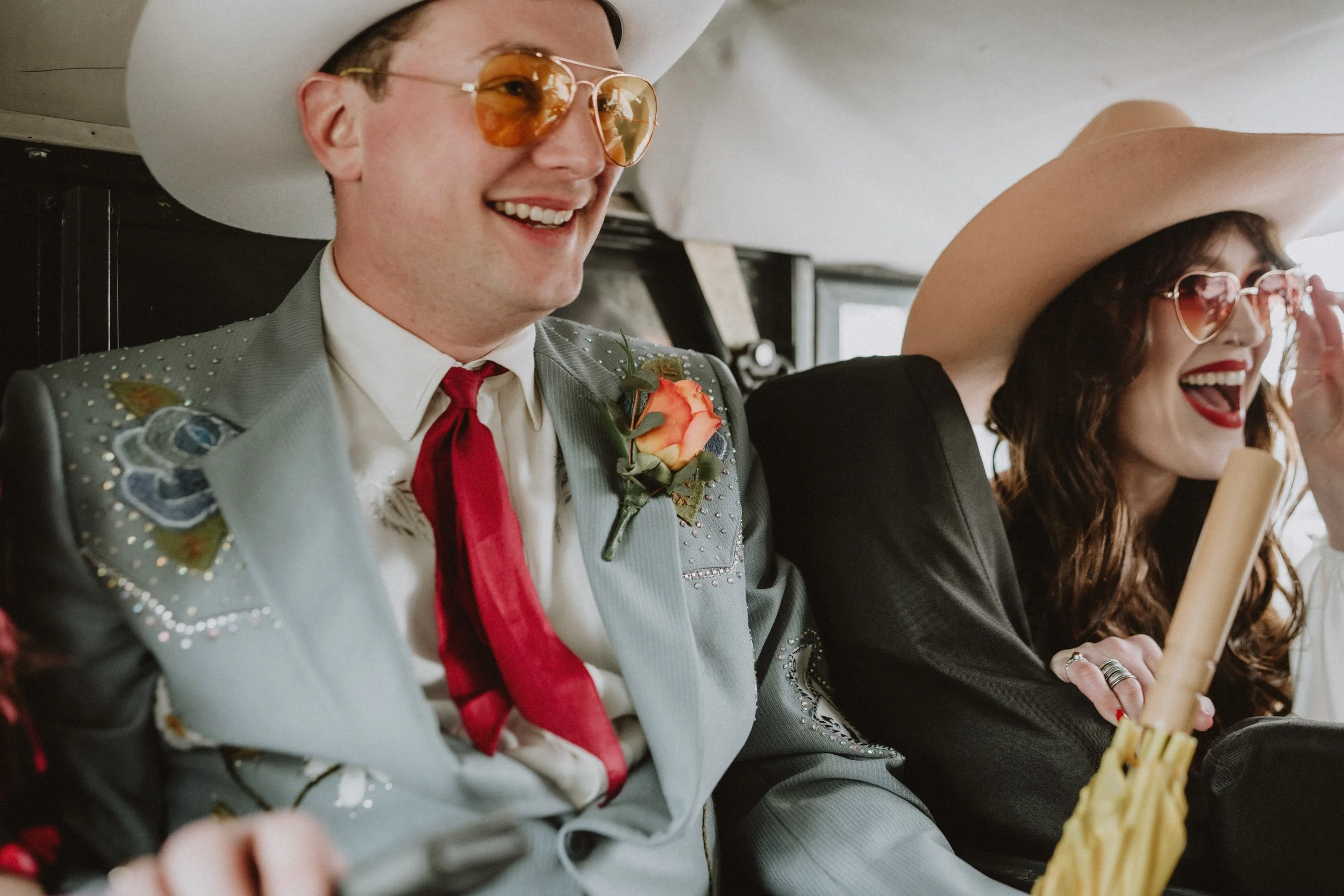 Amelia Jane Photography-110.jpeg