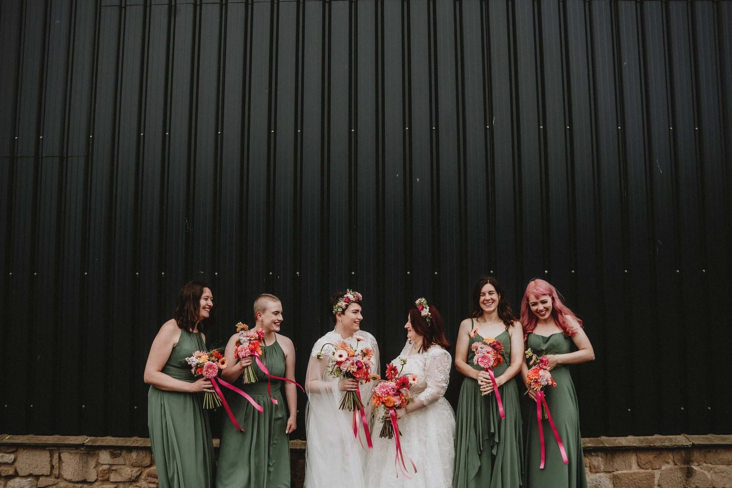 Amelia Jane Photography-76.jpeg