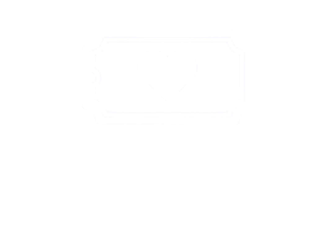Moments to Memories Fund asdad