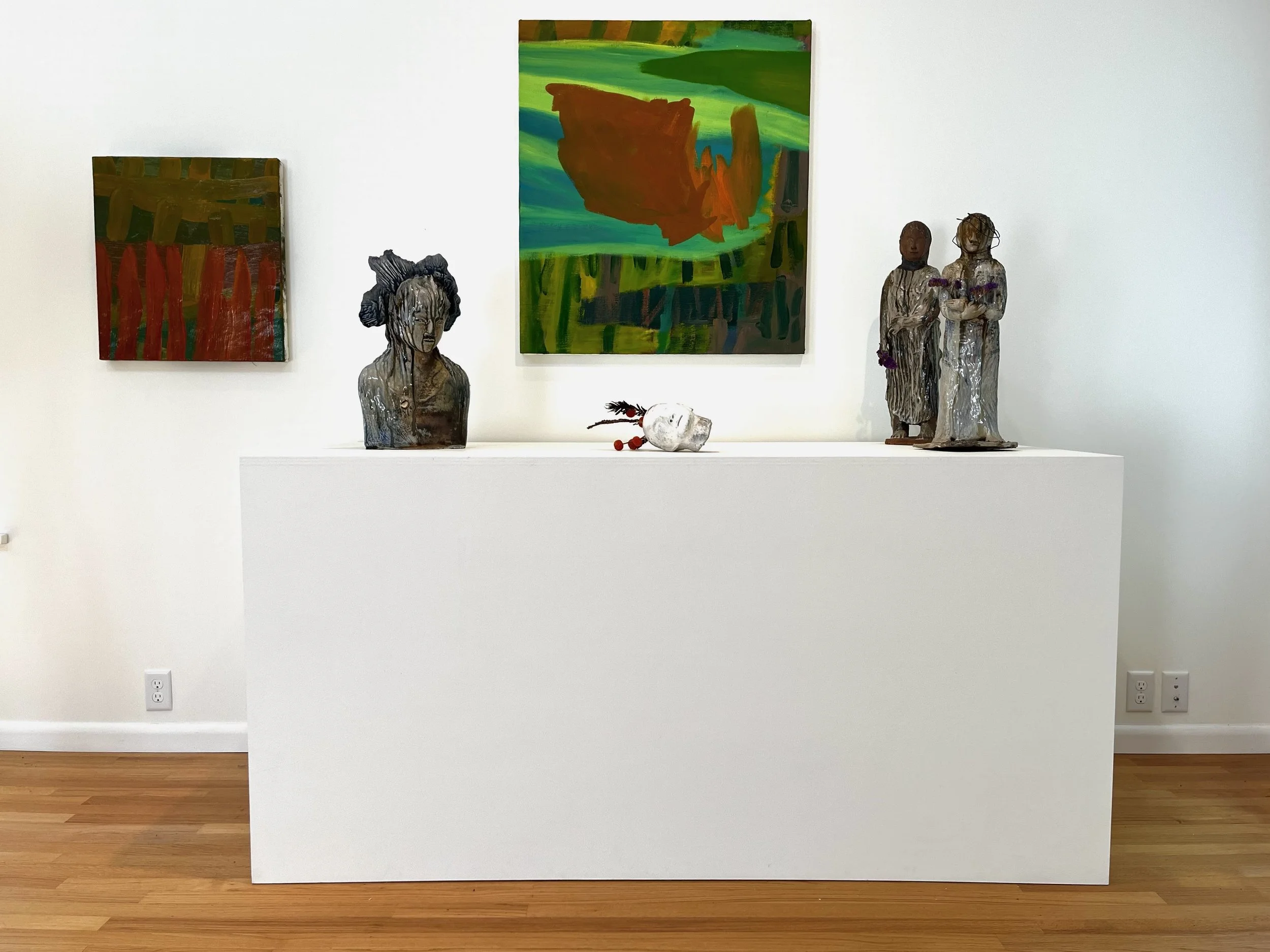 Installation_View_3.jpeg