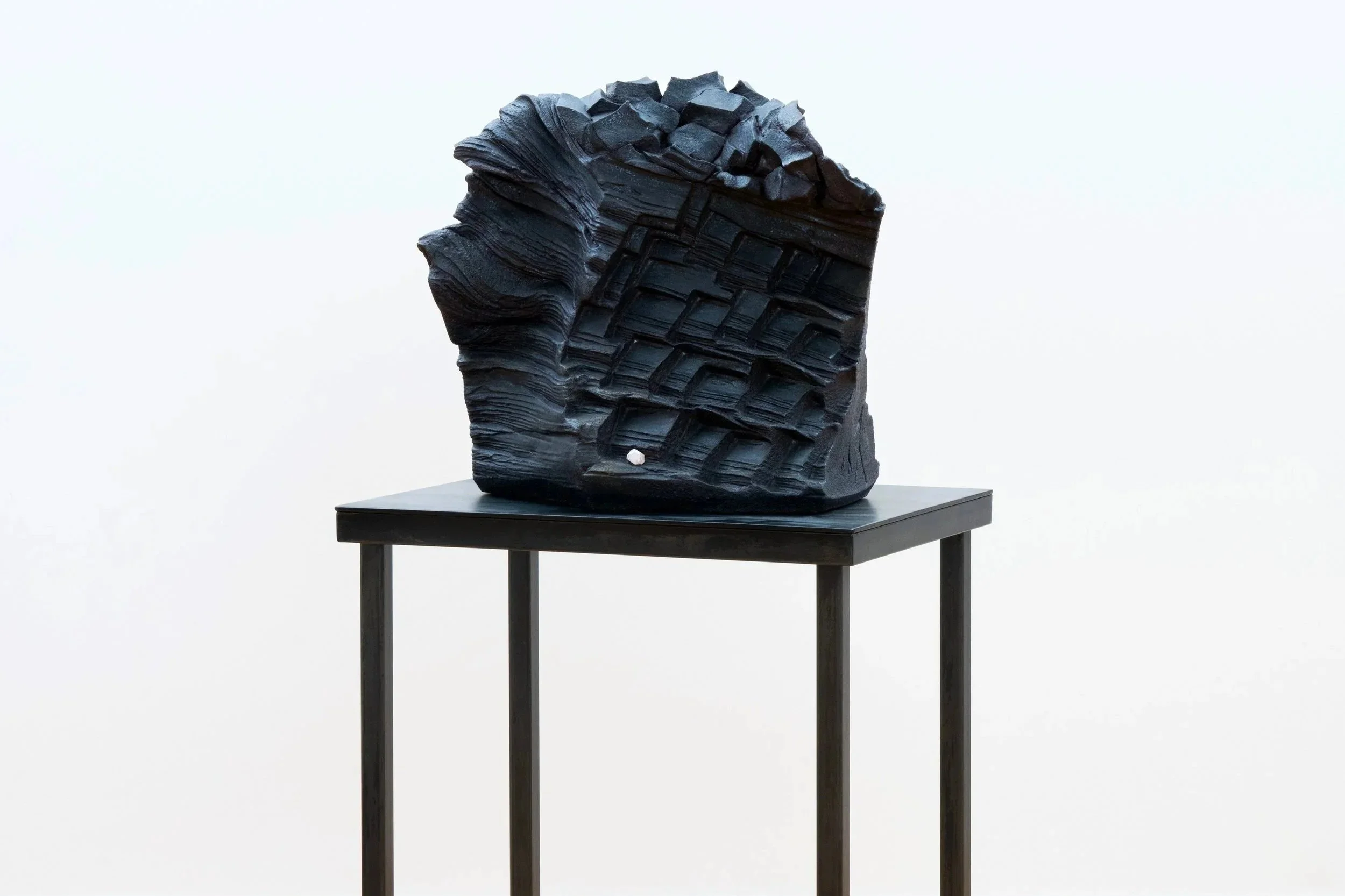 Distant Lands: Exhibition Closing