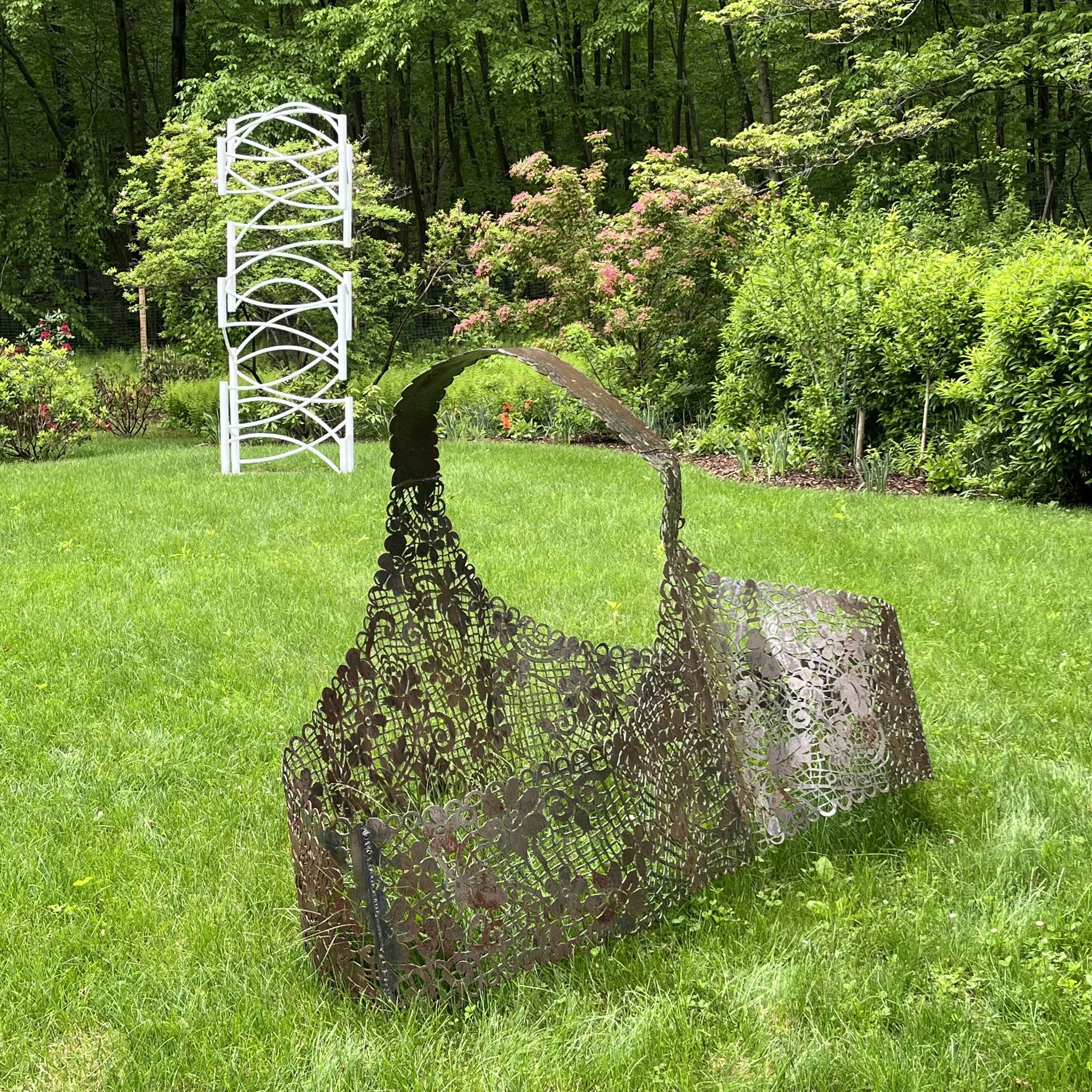 Featured artwork by David Provan and Cal Lane