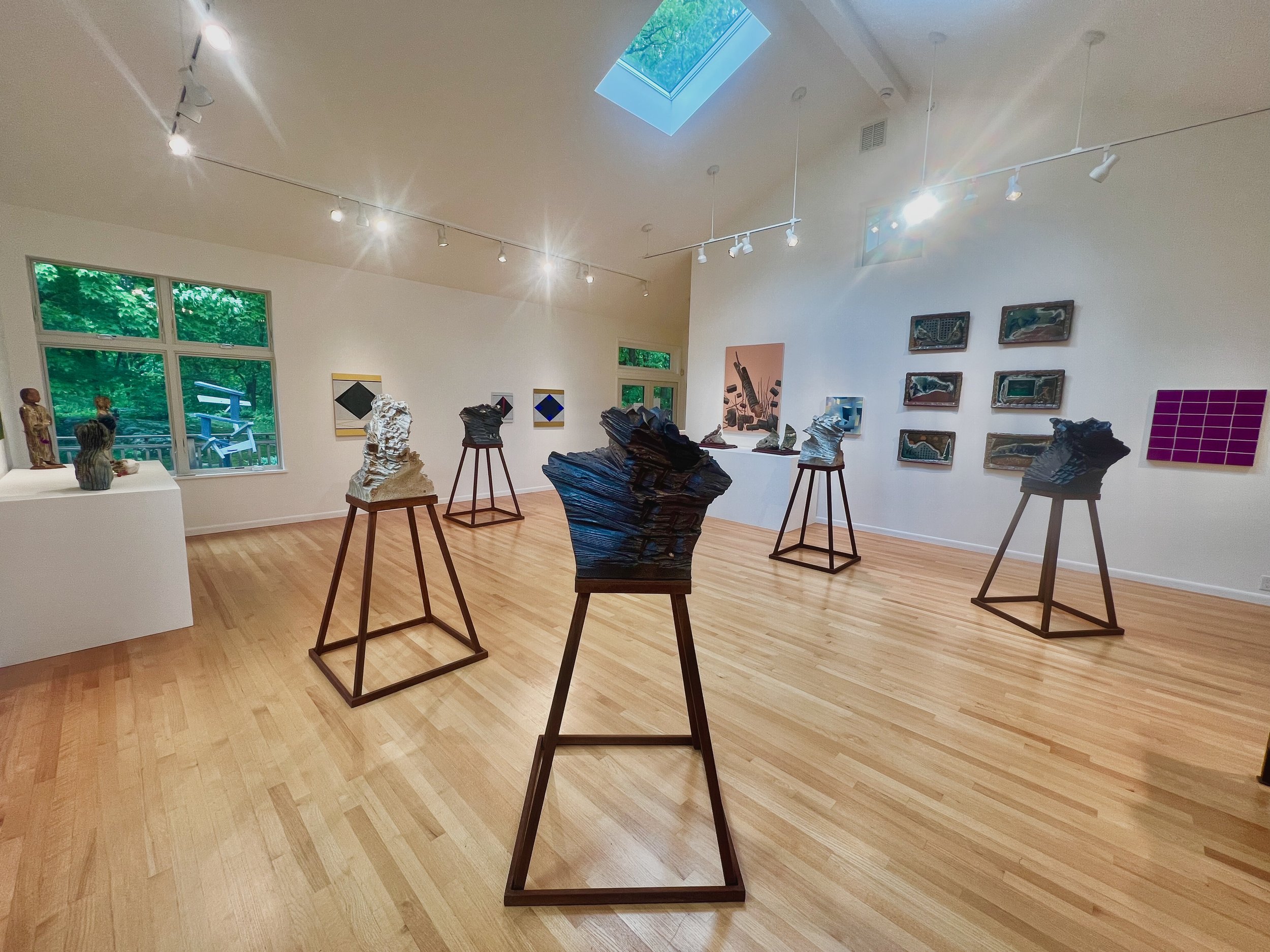 Installation_View_2.jpeg