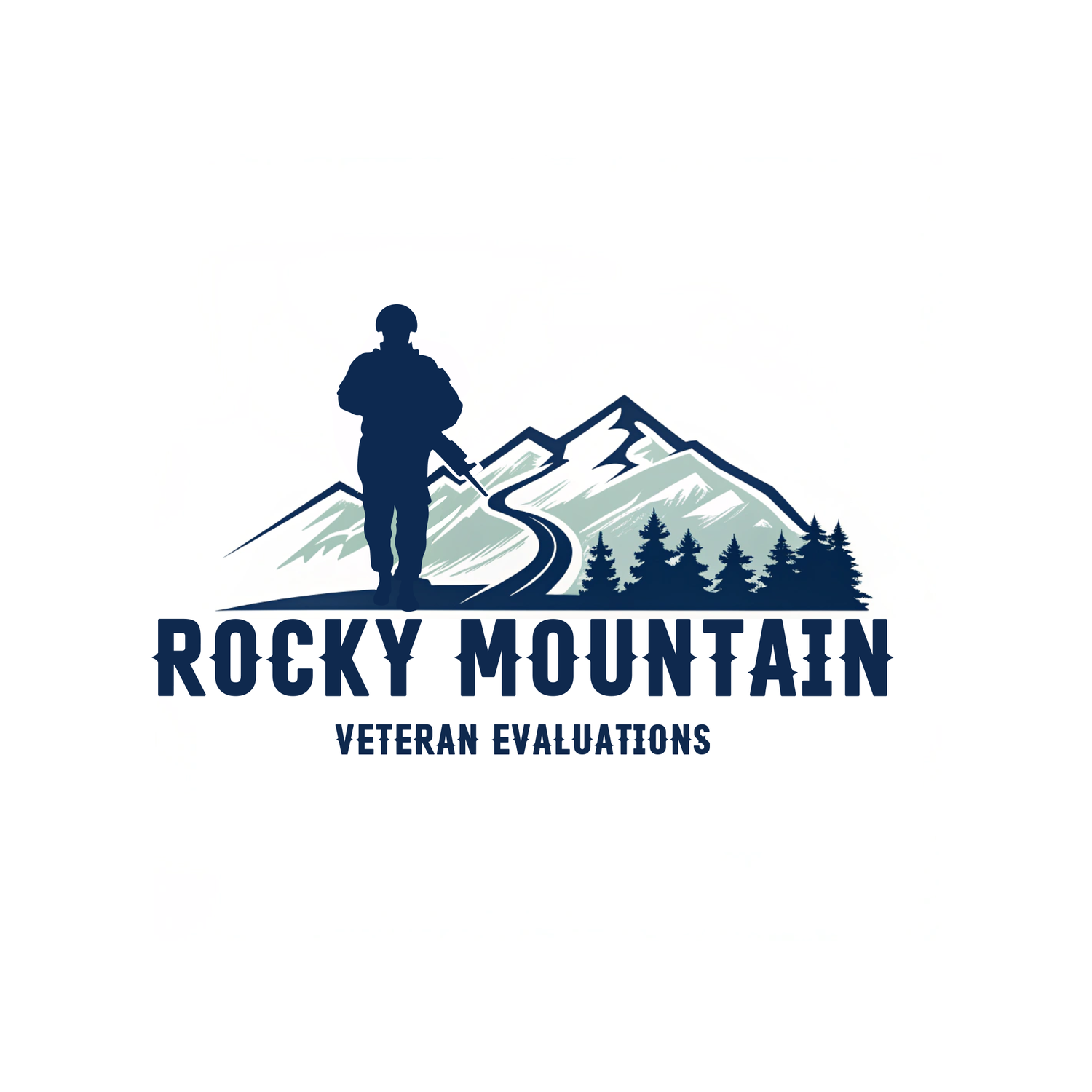 Rocky Mountain Veteran Evaluations