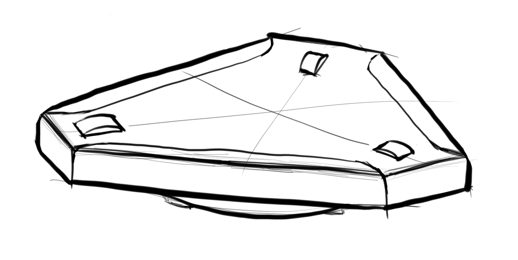 long+edges+flow.png