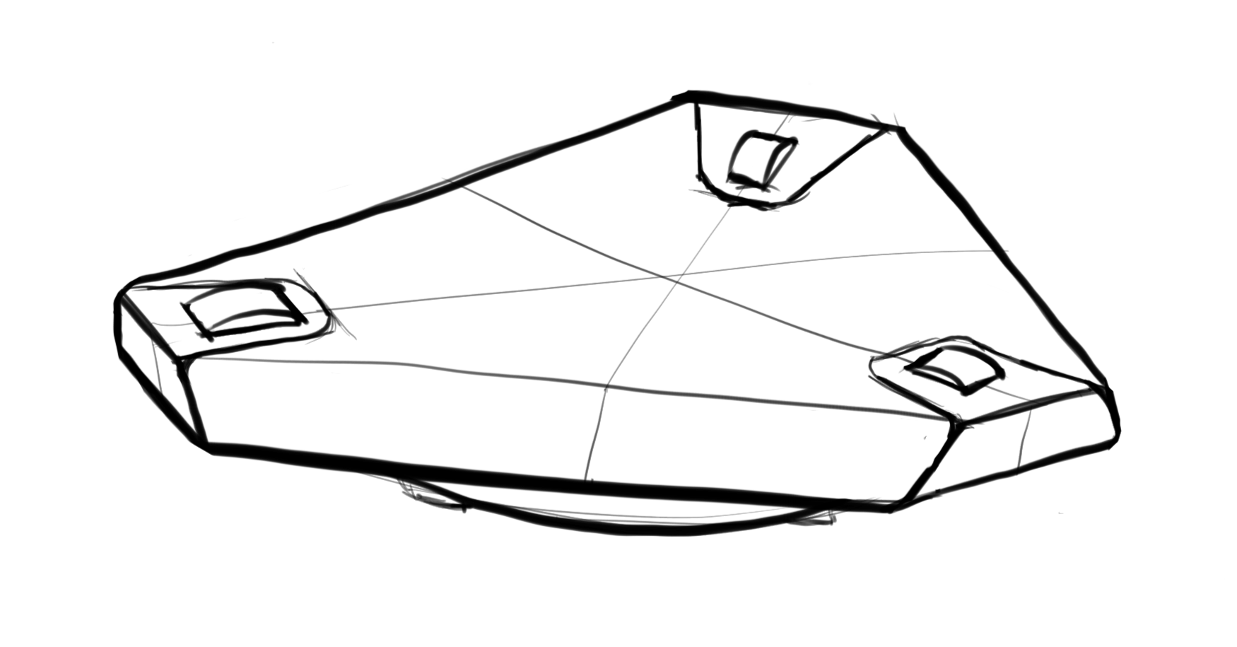 short+edges+flow.png