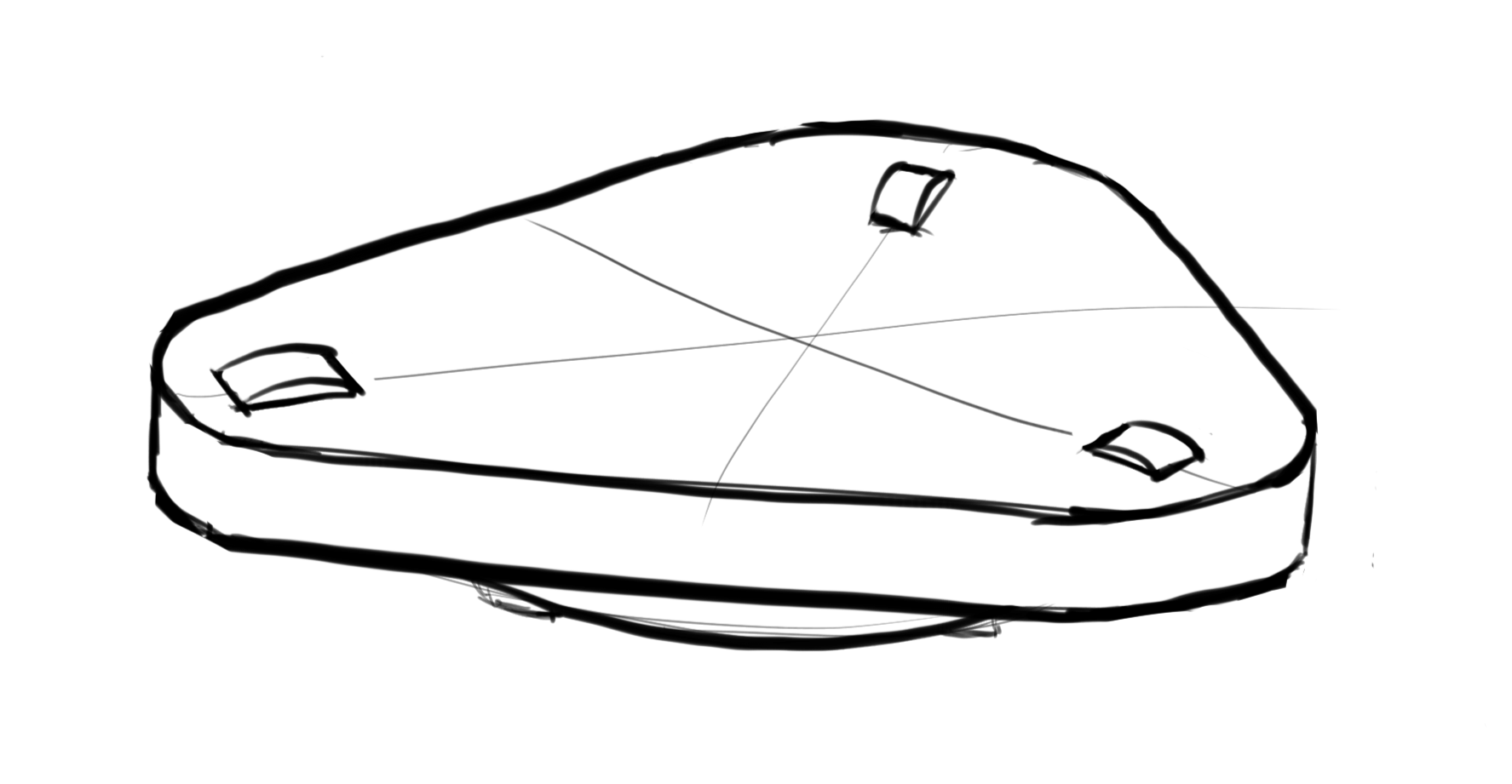 rounded+basic.png