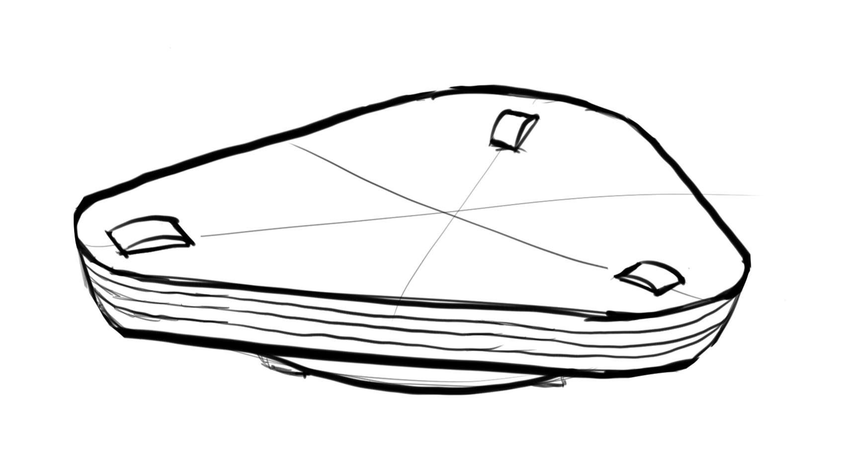 rounded+layered.png
