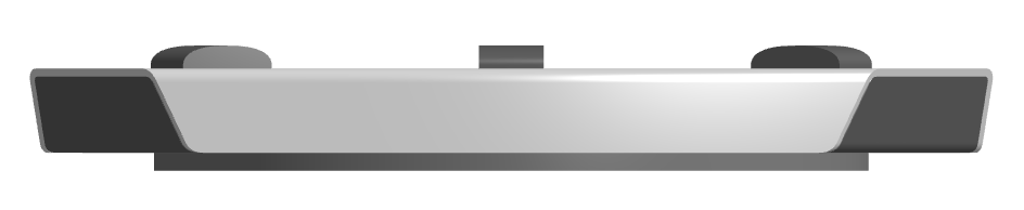 Screenshot 2026-07-06 at 4.11.41 PM.png