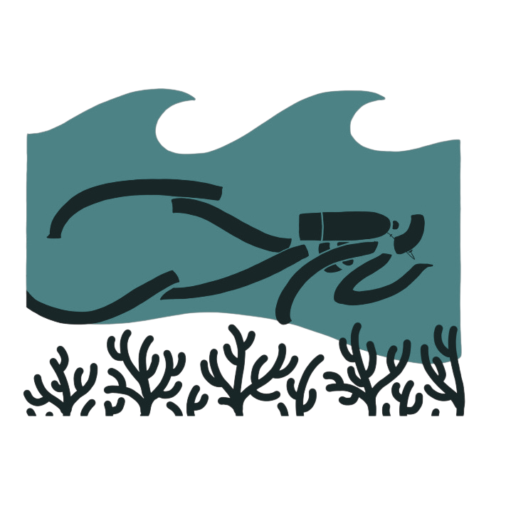 Wapitos Diving Centre