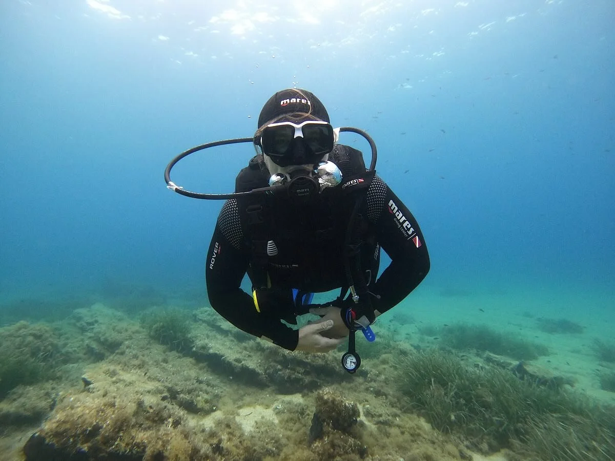 Our Sundays 👌🏽