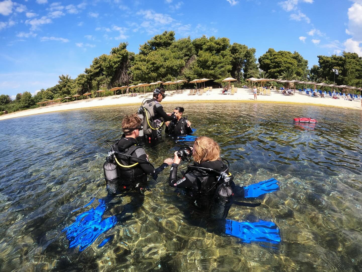 Mini WAPITOSSS🤙🏽🤙🏽