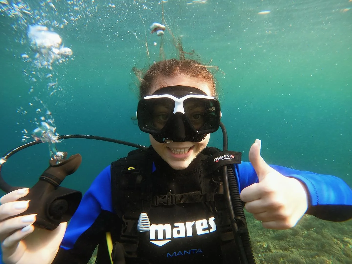 &Beta;&omicron;&upsilon;&tau;&iota;ά &sigma;&tau;&omicron; &kappa;&alpha;&lambda;&omicron;&kappa;&alpha;ί&rho;&iota;. 👍🏽