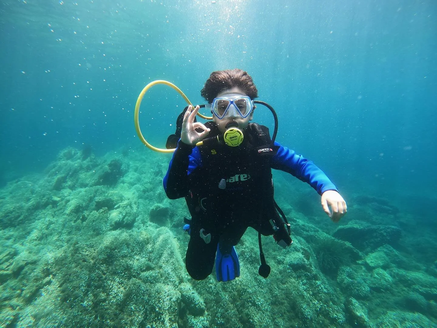 This is how we do it🤪