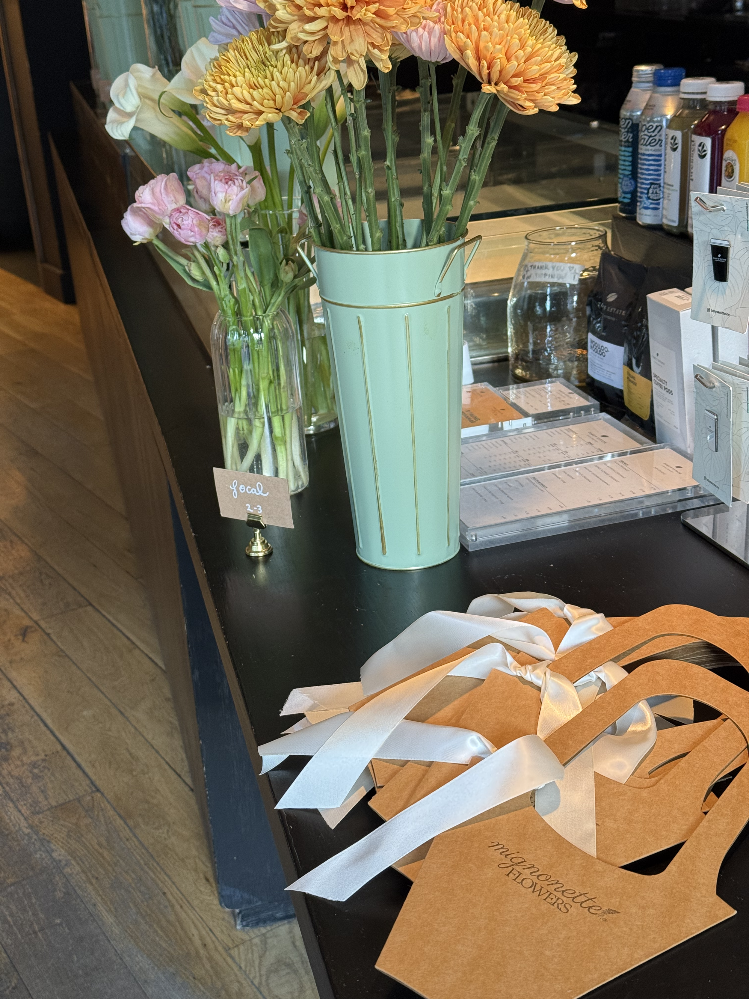 floral_workshop.png