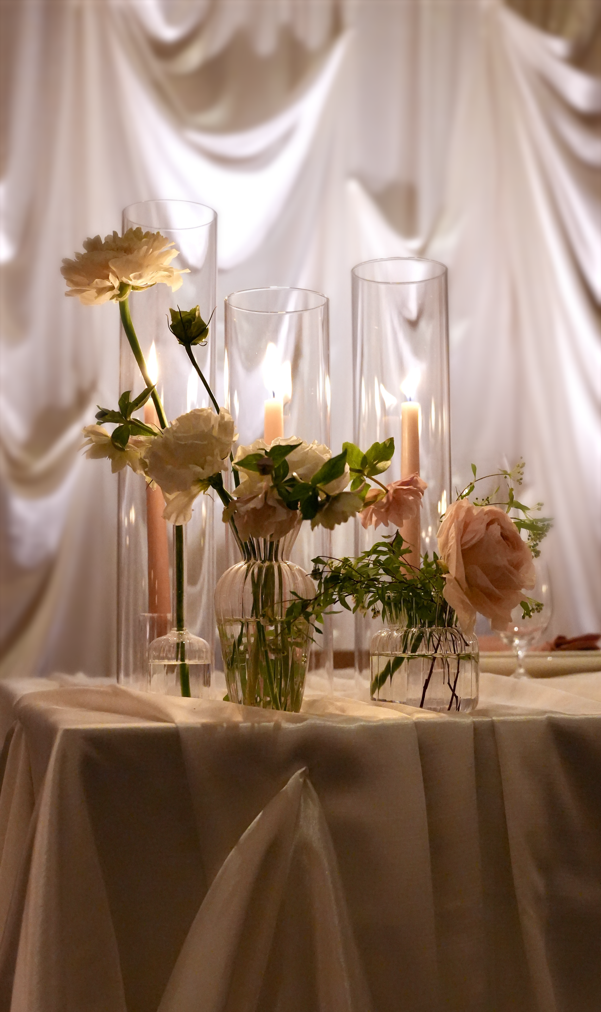 Bud_Vases.png