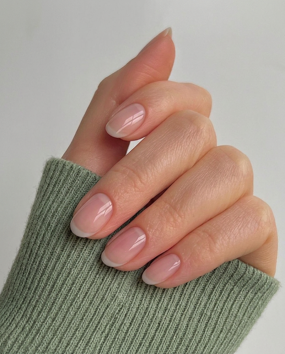 Bamboo Classic Mani/ Pedi Combo $100 in September