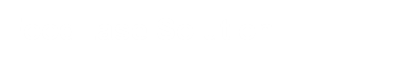 FoodEase Solution
