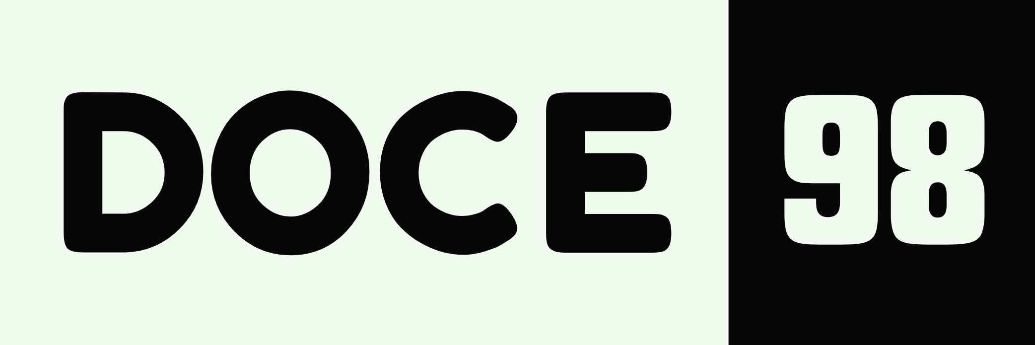 Logo Doce98.png
