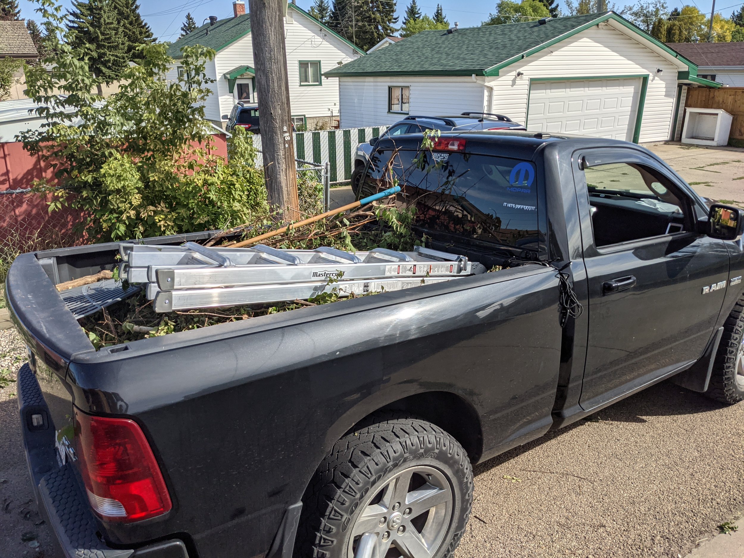 Work Truck.jpg