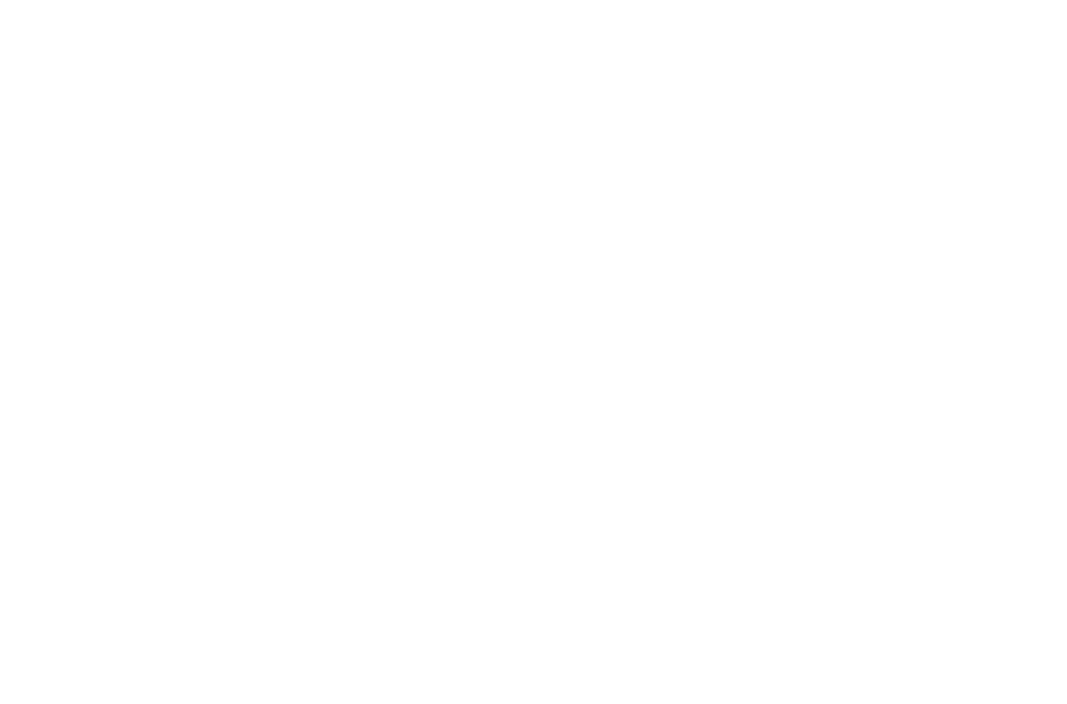 Kelapa House