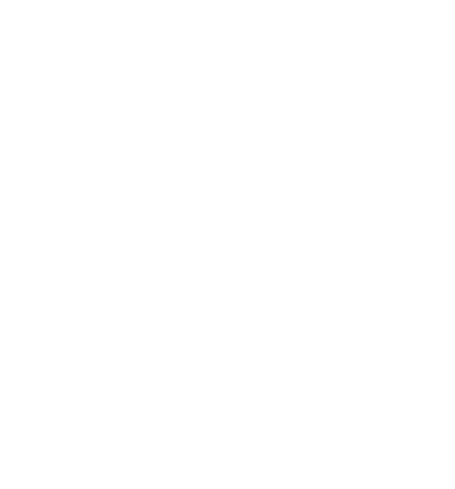 New for 2026. We’re stoked to introduce Surfers Ball - a brand new addition to this year’s festival. Join us for an end-of-summer celebration on the clifftops of Newquay, bringing together a live band, DJs, and full festival production.