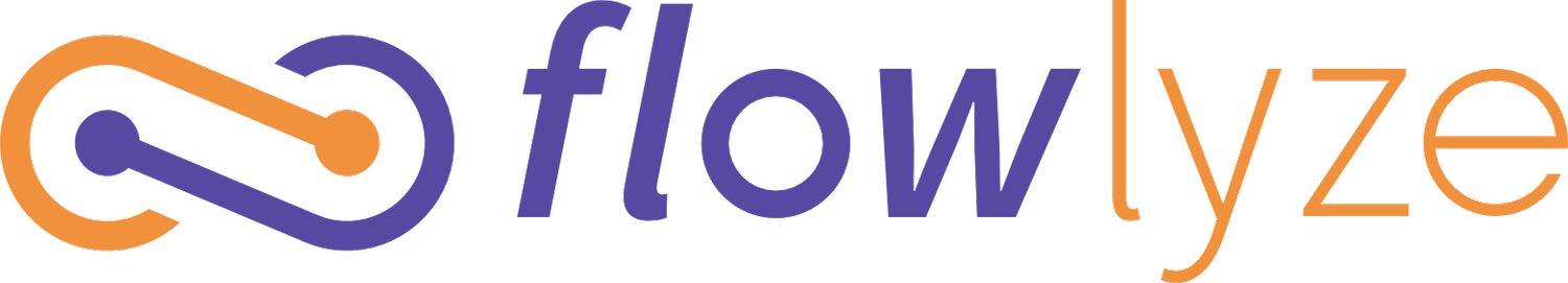 Flowlyze - Integrations ... Made Simple