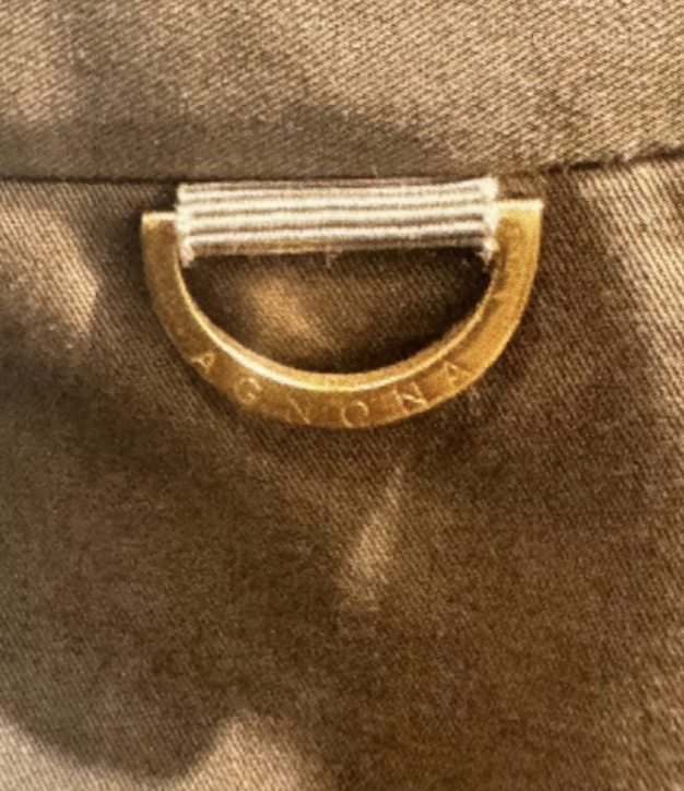 Screenshot 2025-11-02 at 9.17.41 PM.png