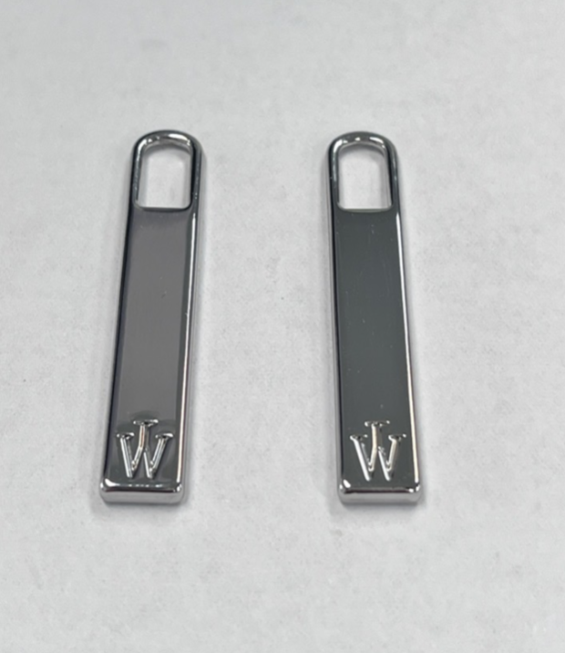 Screenshot 2025-11-02 at 9.17.37 PM.png