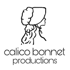 Calico Bonnet Productions