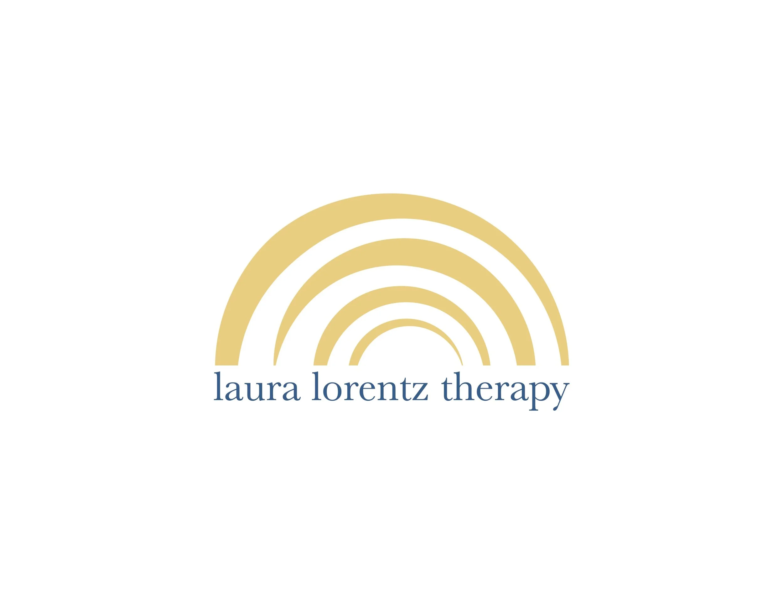 Why should I try therapy… again?