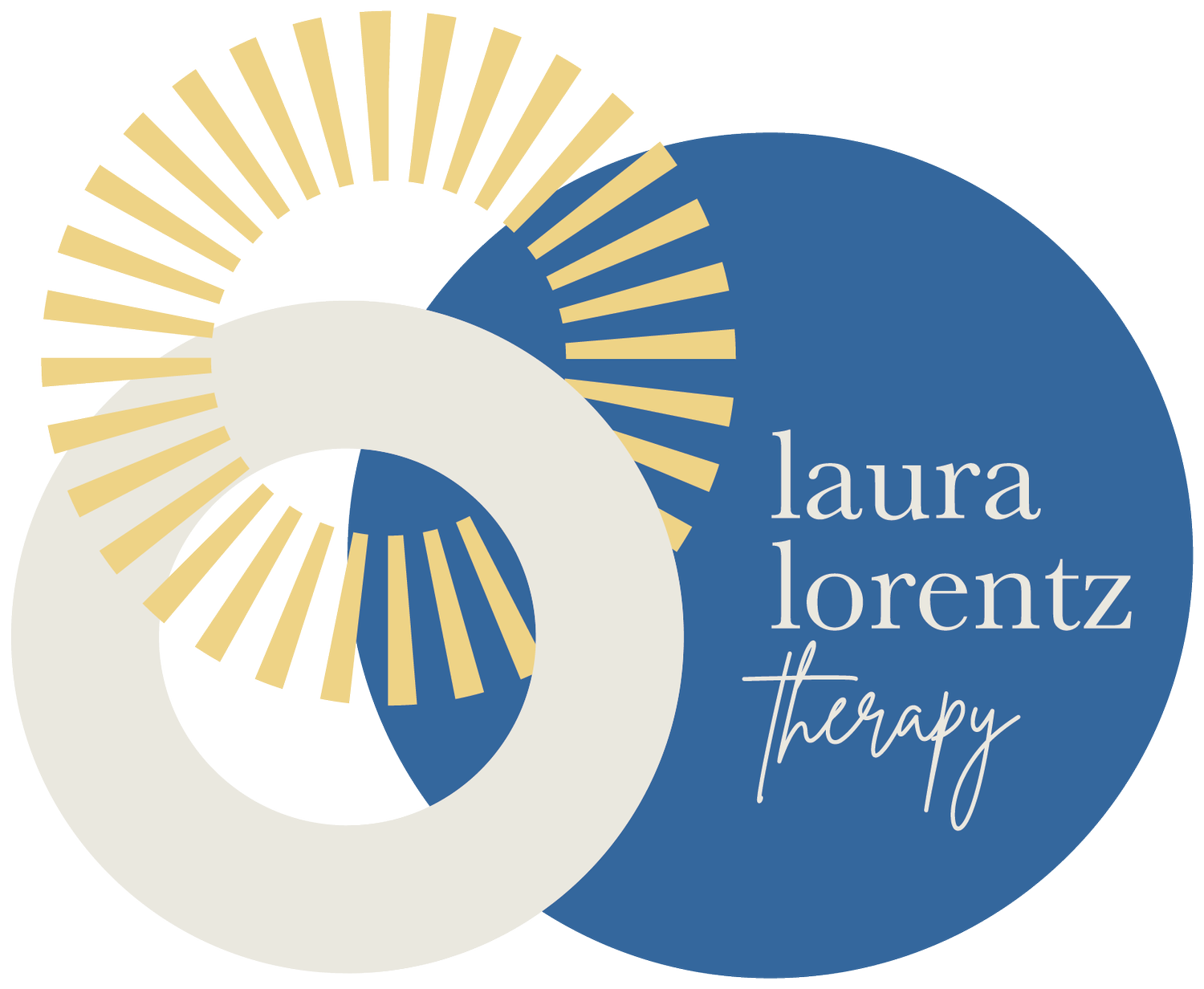 Laura Lorentz Therapy