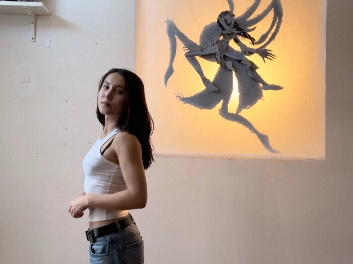 Christina Welzer.jpg