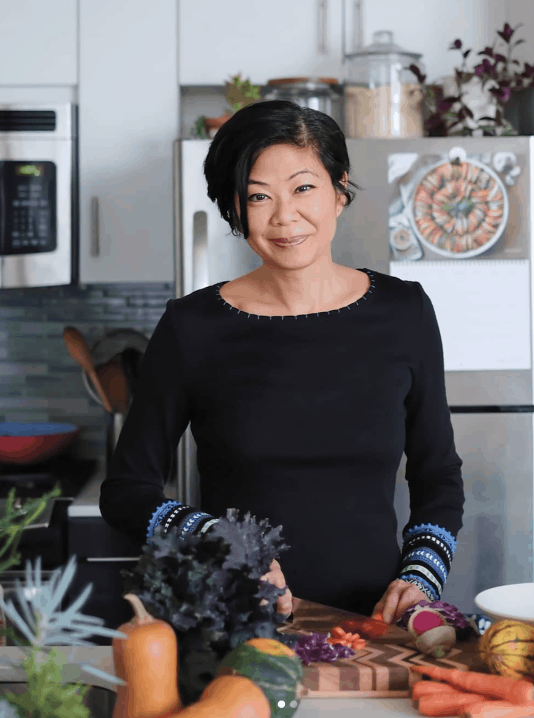 christinewong.png