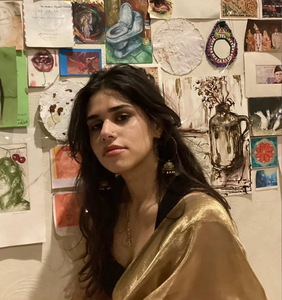 Areeba Afreen Qureshi.jpeg