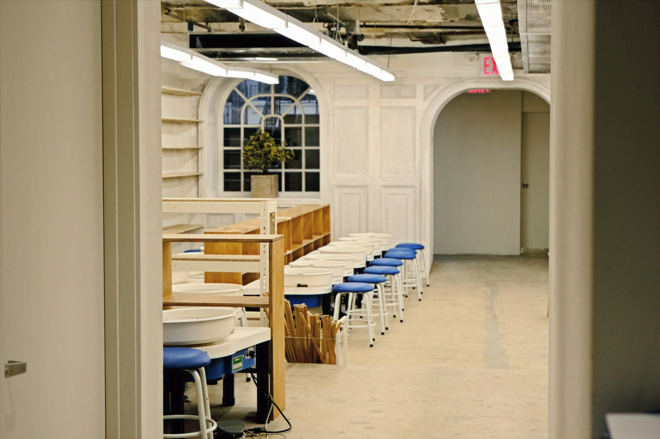 studio calmplex.jpeg