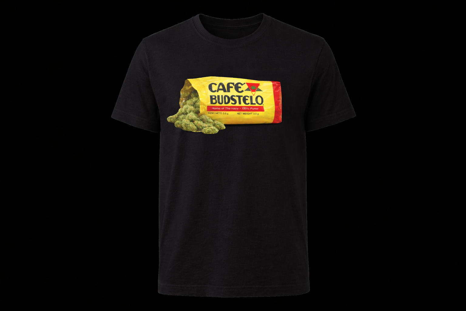 Budstelo tees website pic blk.PNG