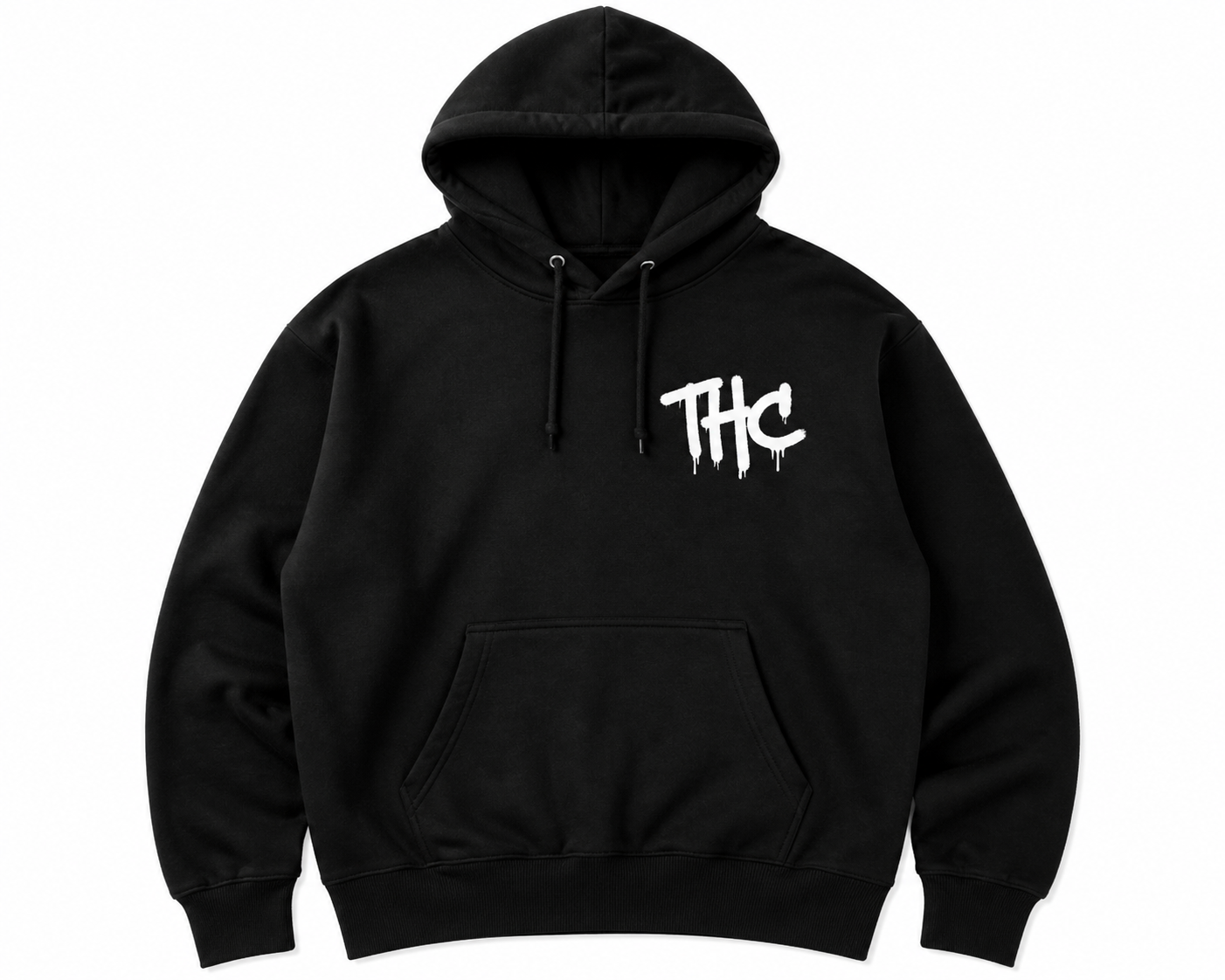 Front of hoodie.PNG