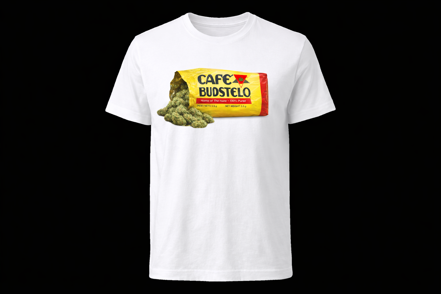 Budstelo Tees website pic wht.png