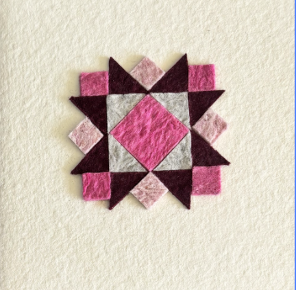 Screenshot 2026-03-12 at 09.36.36.png