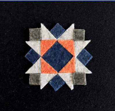 Screenshot 2026-03-12 at 09.33.49.png