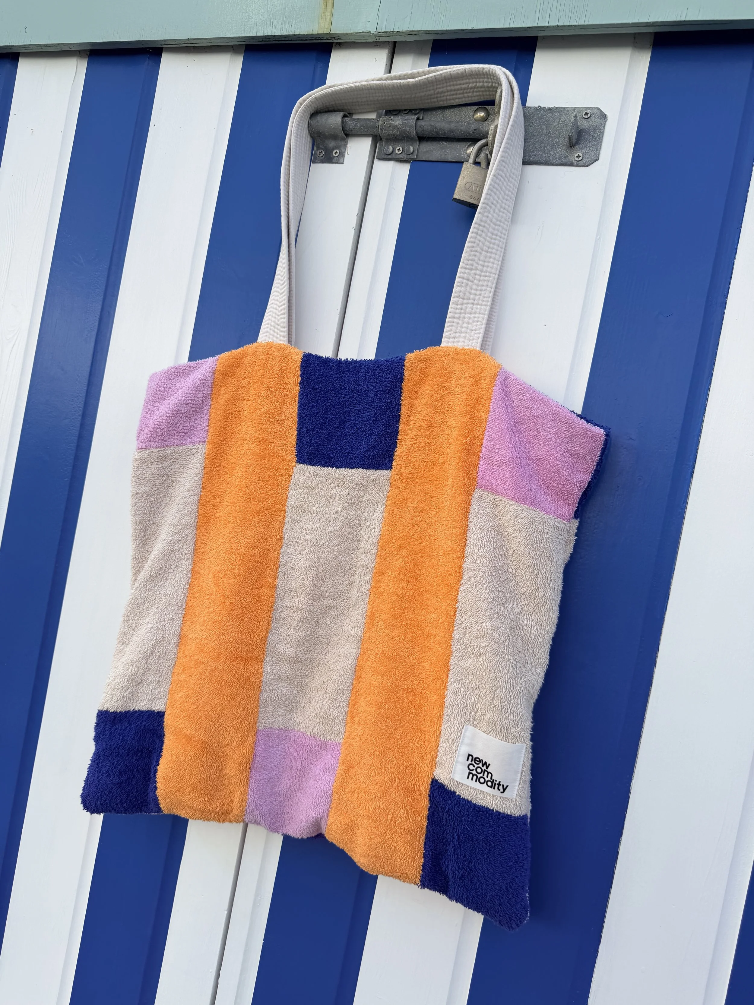 IMG_0087 2.jpeg